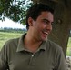 Federico Armando