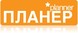 Planner Media