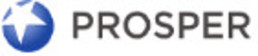 Prosper