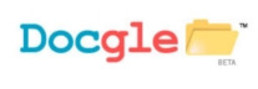 Docgle