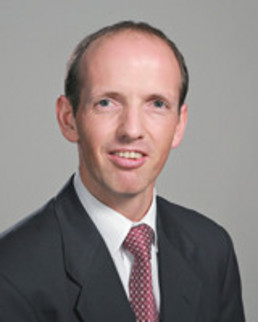 Charlie Lang