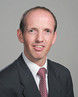 Charlie Lang