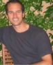 Chris Vargas