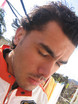 Murat Biskin