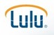 Lulu