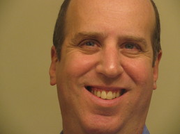Richard Gordon