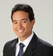 Pedro Santos