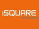 iSQUARE