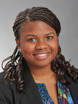 Darlene Ugwa