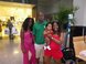 Orin Hickerson
