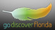 GoDiscoverFlorida.com
