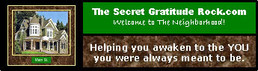 www.TheSecretGratitudeRock.com