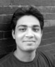 Kuldeep Kapade