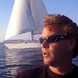 David  Vidmar