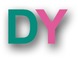 DADDY