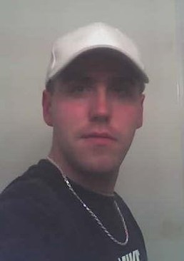 Brian Searl