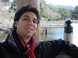 Marcelo Ruiz