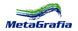 MetaGrafia