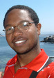 Lawrence McAfee