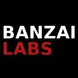 BANZAI LABS