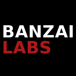 BANZAI LABS