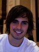Dr Douglas de Jager