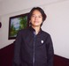 Hung Pham