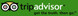 TripAdvisor