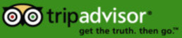 TripAdvisor