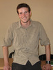 Scott Sadlon