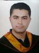 Abdallah Abu Hirrah