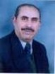 omar alosofi