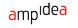 Amp Idea Corp.