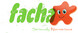 Fachak