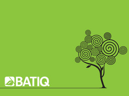Batiq