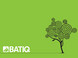 Batiq