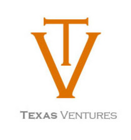 Texas Ventures