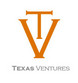 Texas Ventures