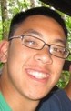 Quan Nguyen