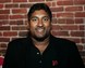 Vinny Lingham