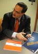 Ernesto Gonzalez