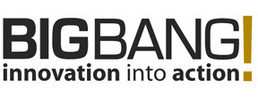 Big Bang - Team Formation Tool