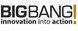 Big Bang - Team Formation Tool