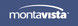 MontaVista