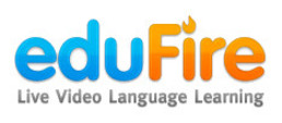 eduFire