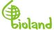 BIOLAND