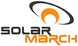 Solar March