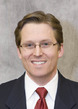 Richard Borer