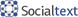 Socialtext