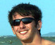 Paulo Coimbra